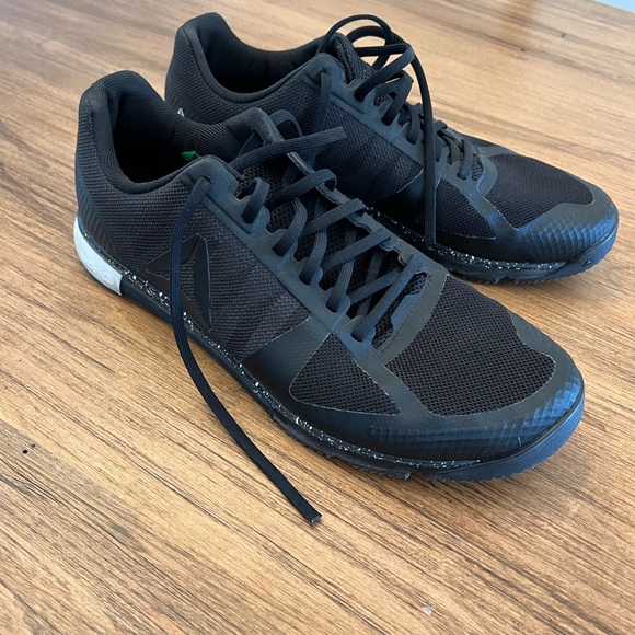 Men’s Reebok Training Shoes - Picture 2 of 5